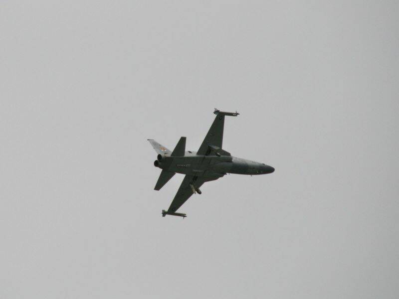 _MG_5572.JPG
