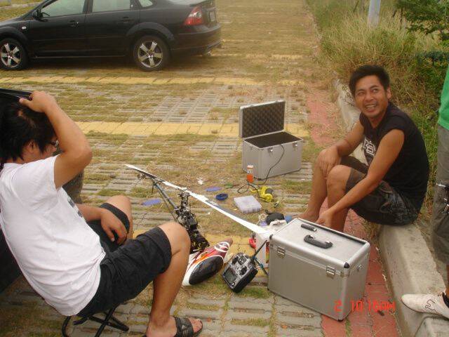 DSC08815.JPG