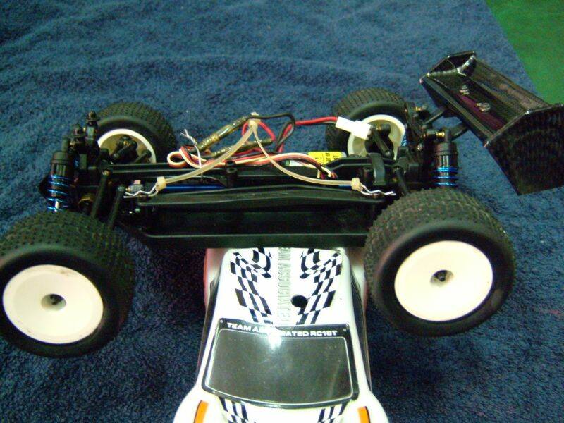 DSCF6017.JPG