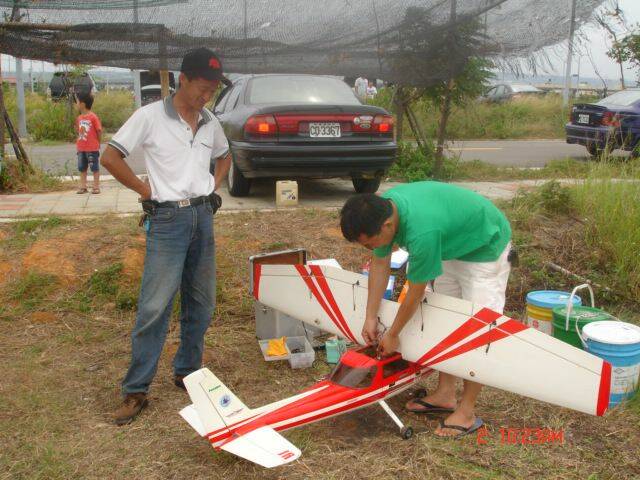 DSC08830.JPG