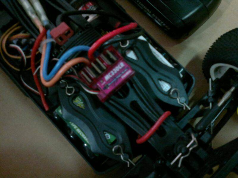 20111010126.jpg