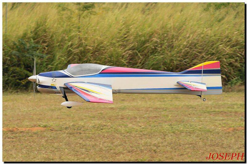 DSC_1184.JPG