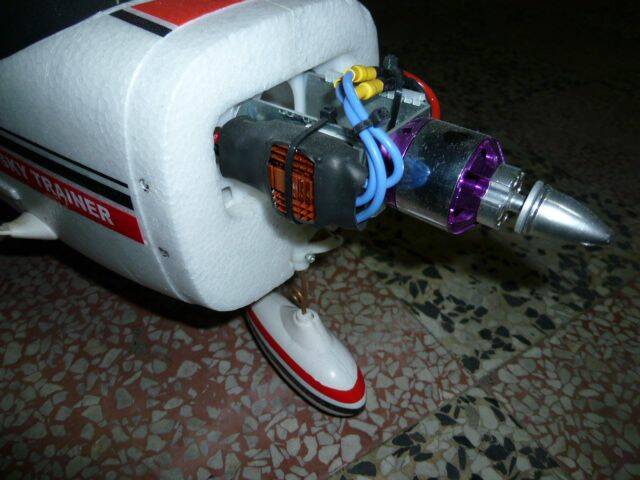 P1000537.JPG