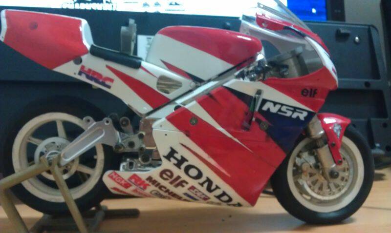 IMAG0110.jpg