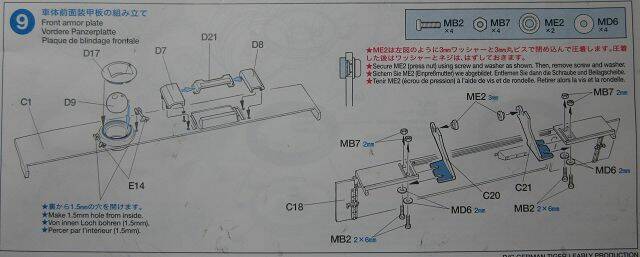 IMG_1431(001).jpg