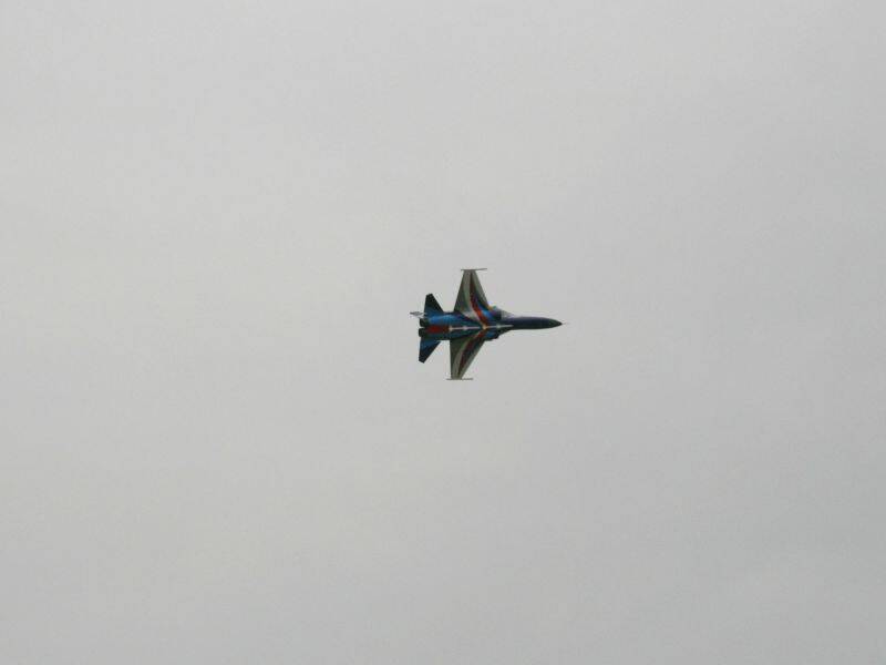 _MG_5605.JPG