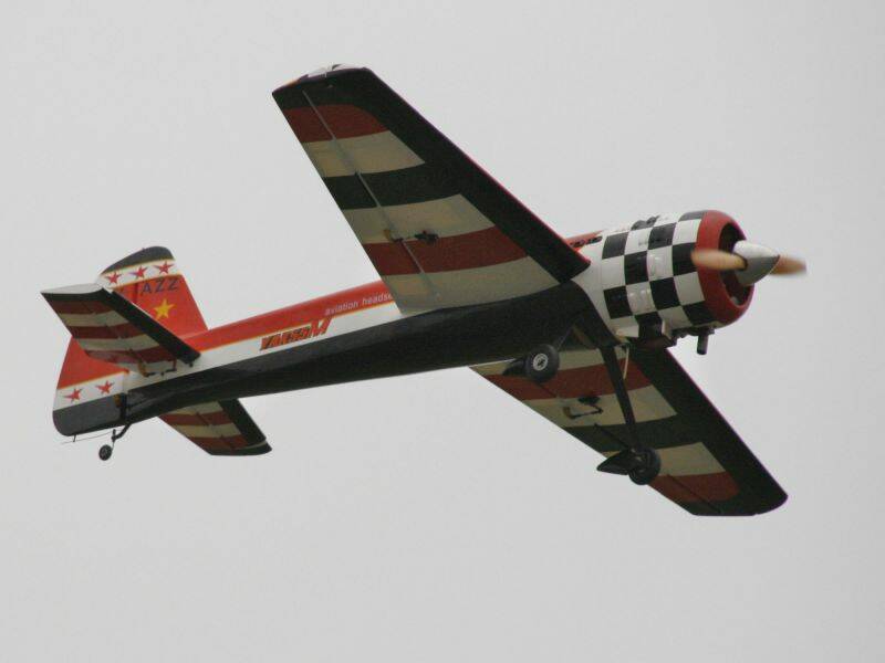 _MG_5665.JPG