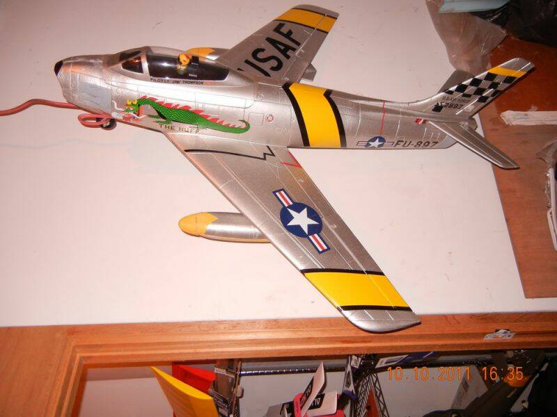 DSCN0321-1.jpg