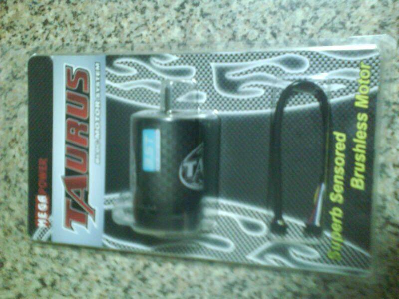 DSC00111.JPG