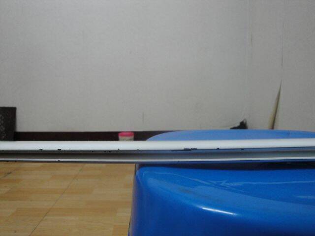 DSC03251.JPG