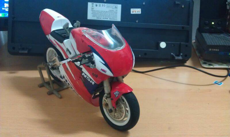 IMAG0112.jpg