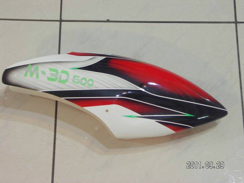 600-06.JPG