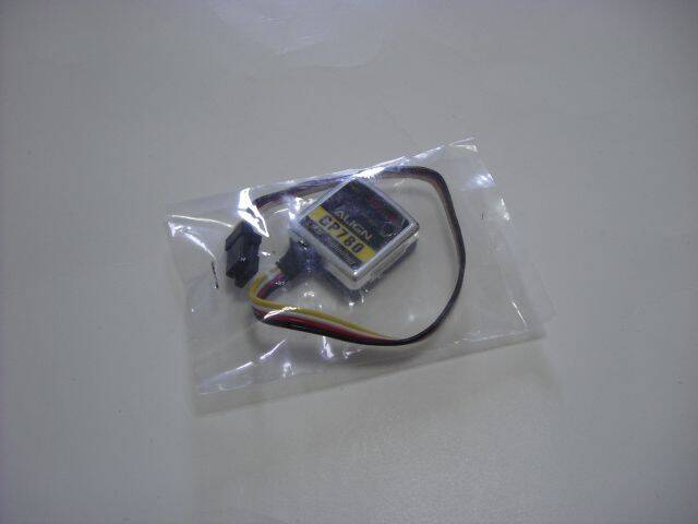 照片 986.jpg