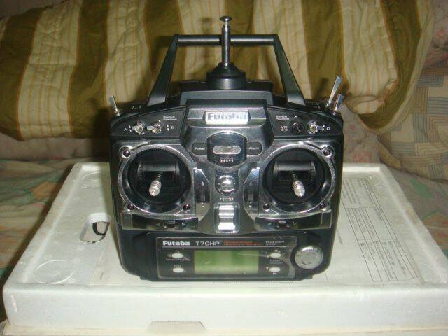 DSC00574.JPG
