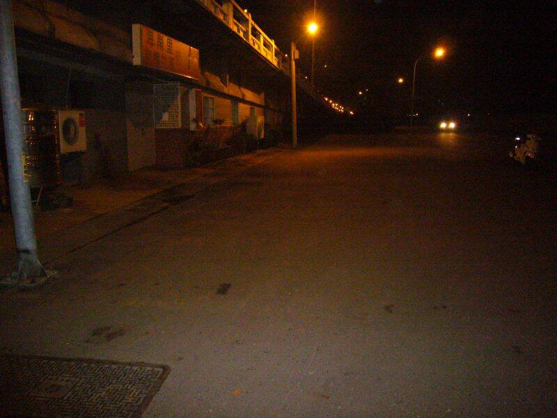 P1130195.JPG