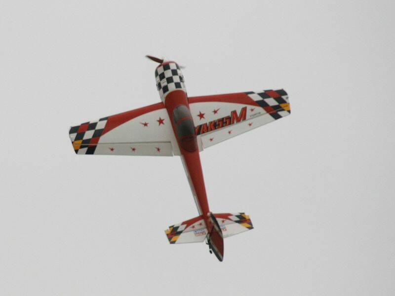 _MG_5662.JPG