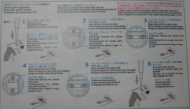 IMG_1442(001).jpg