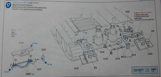 IMG_1436(001).jpg