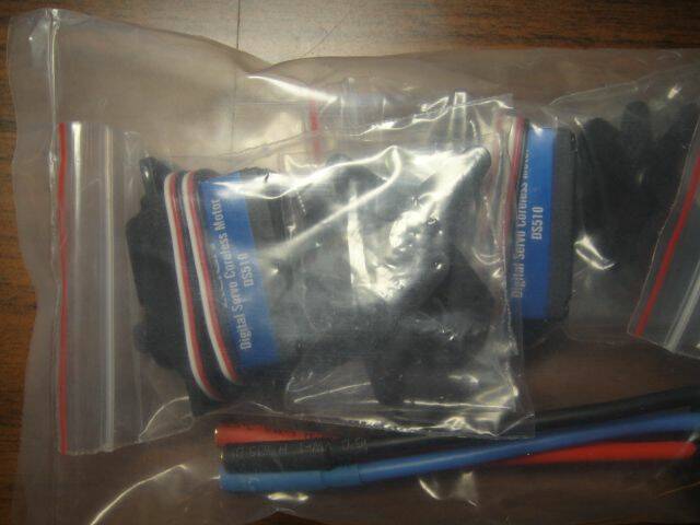 DSC01962.JPG
