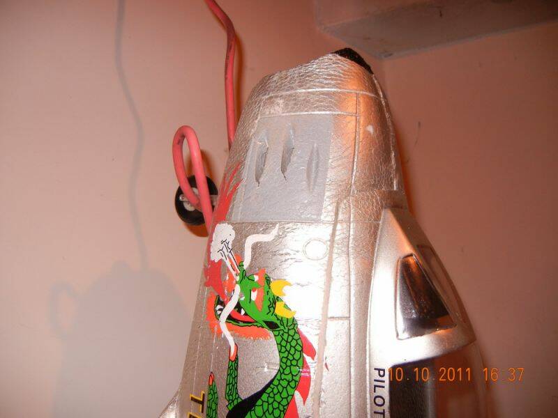 DSCN0324-1.jpg