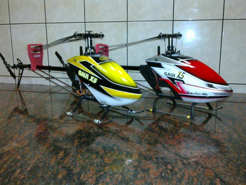 20110811076.jpg