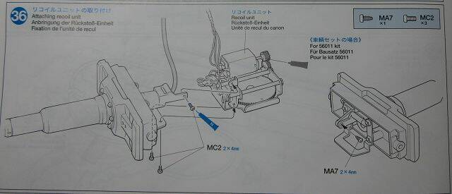 IMG_1455(001).jpg