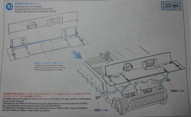 IMG_1430(001).jpg