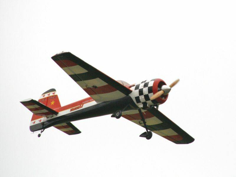 _MG_5668.JPG