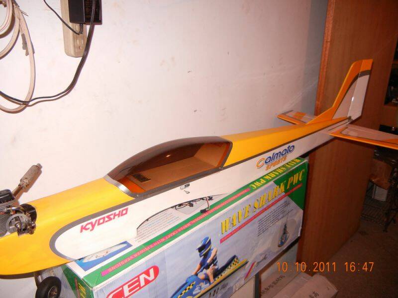 DSCN0332-1.jpg