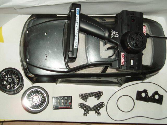 PA110009.JPG