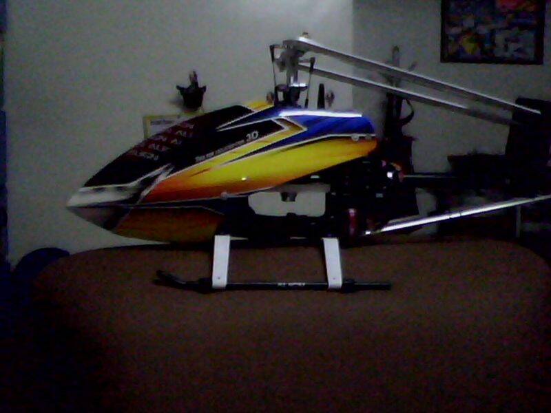 IMG0064A.jpg