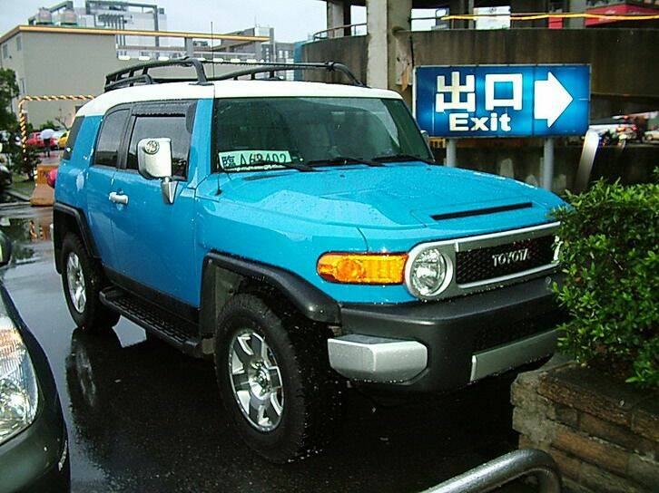 02.jpg