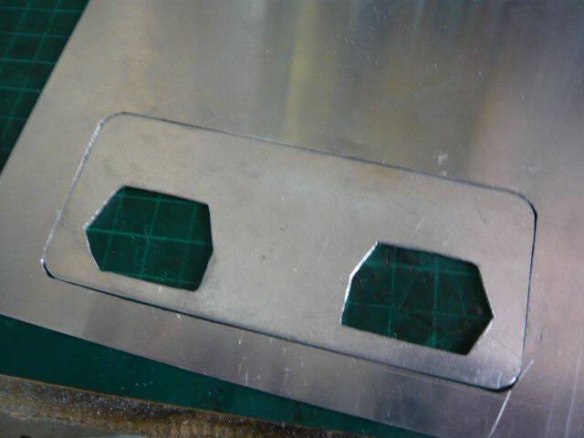 P1080127.JPG