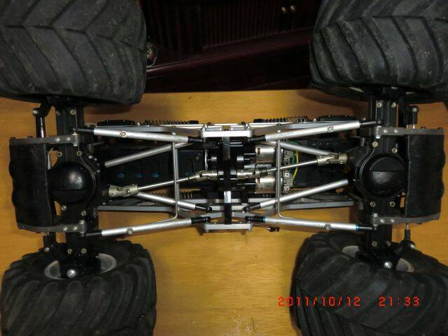 CIMG3286.JPG