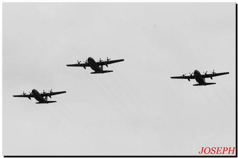DSC_1488.JPG