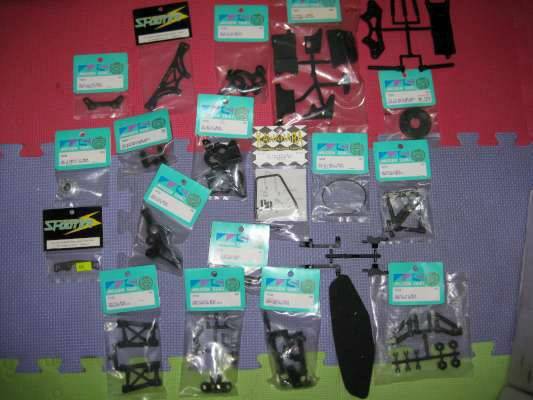 20110921_f3af18cdd4c70486290ePjGRC5LoLa22.jpg