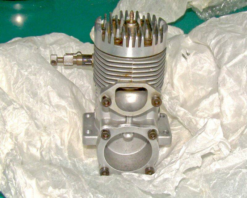 OS46VF-3.jpg