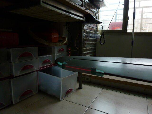 P1000054.JPG