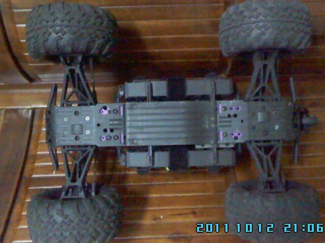IMG00194.jpg