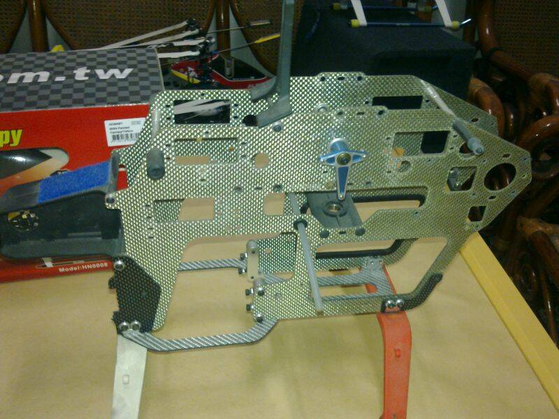 20111012559.jpg