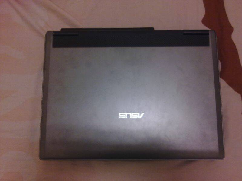 20111012201.jpg
