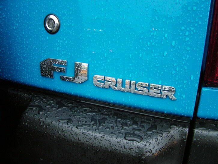07.jpg