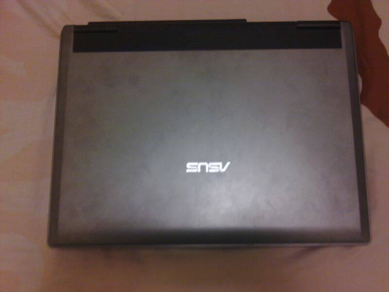 20111012202.jpg