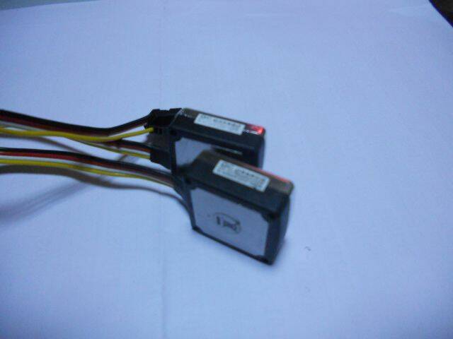 DSCN3673.JPG