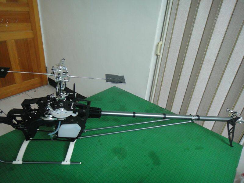 複製 -DSC00460.JPG