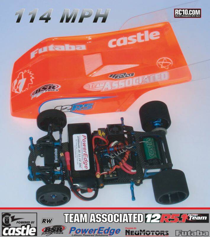 Nics114mph-12R5.jpg