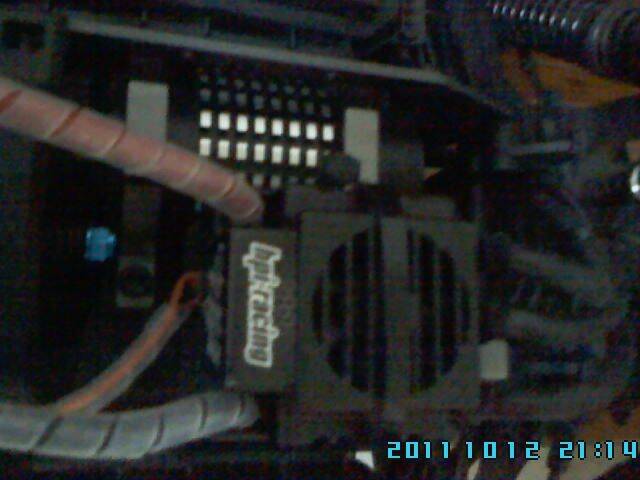 IMG00199.jpg