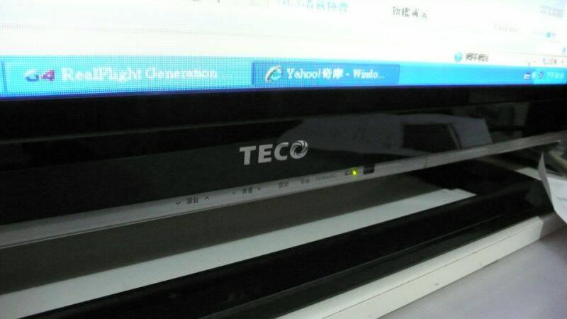 P1090748_調整大小.JPG