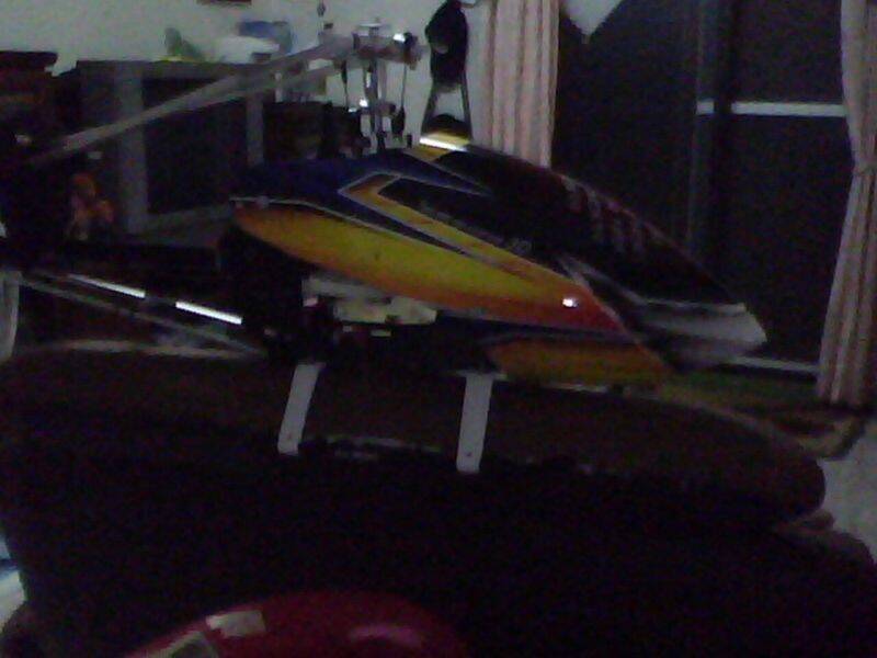 IMG0063A.jpg