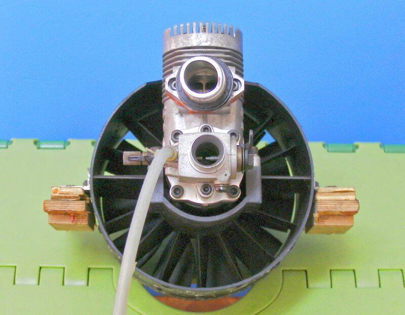 OS 91 導風扇 -3.jpg